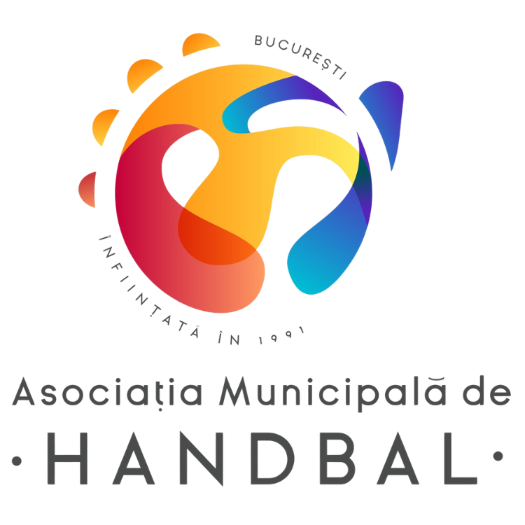 AMH Bucuresti